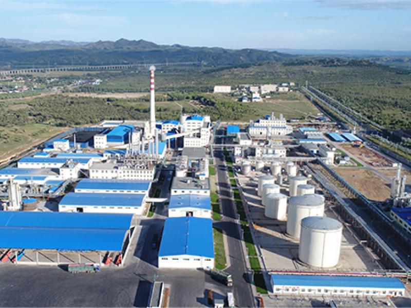 全國秋糧收購累計(jì)超七千萬噸 收購進(jìn)度快于去年同期