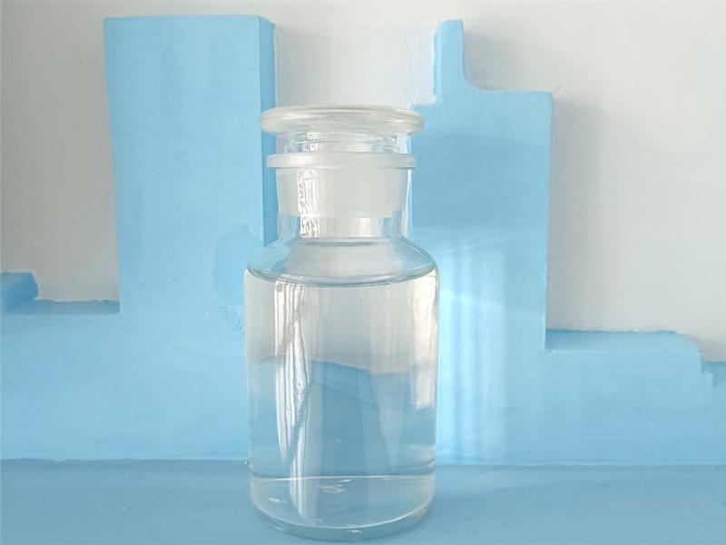 食用酒精（GB/T 10343-2023、GB 31640-2016）