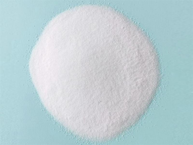 工業(yè)用甲酸鈉（Q/CFRY 01-2025）