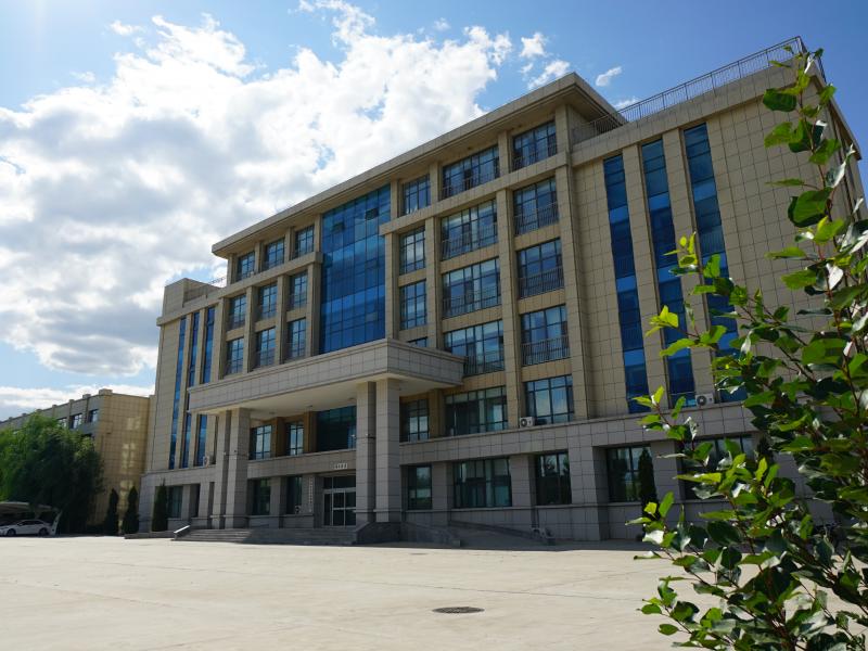 2021年土壤（重金屬）