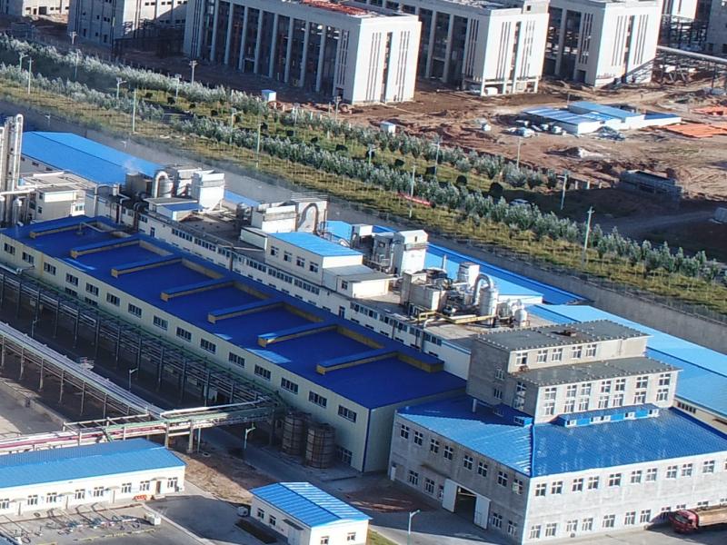 赤峰市重點(diǎn)排污單位環(huán)境信息公開(kāi)表【2024.07】