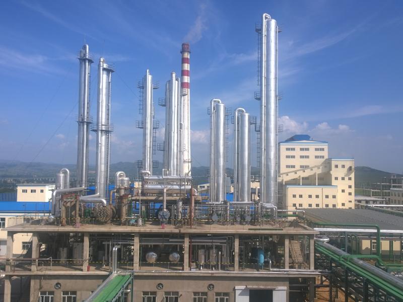 赤峰市重點(diǎn)排污單位環(huán)境信息公開(kāi)表【2024.09】